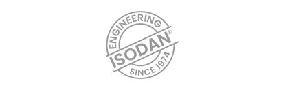 Isodan Engineering